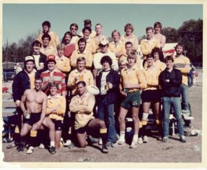 1982 acc tourney – durham