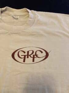 2025 04 20 15.36.06 (1)