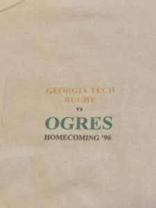 2025 04 20 15.37.27 (1)