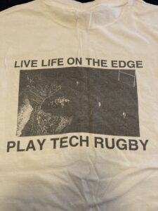 2025 04 20 15.38.05 (1)