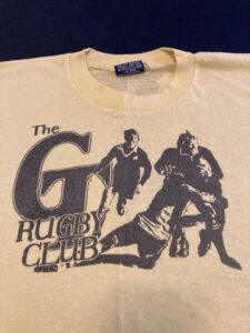 2025 04 20 15.38.52 (1)