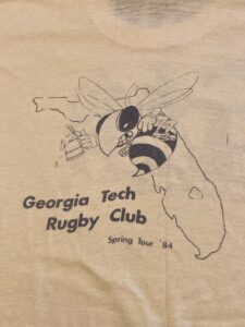 2025 04 20 15.39.08 (1)