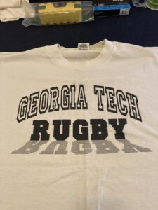 2025 04 20 15.39.54 (1)