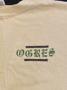 2025 04 20 15.41.30 (1)