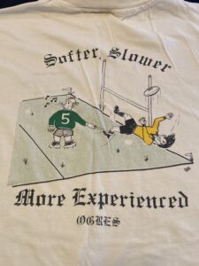 2025 04 20 15.42.02 (1)