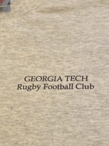 2025 04 20 15.42.43 (1)