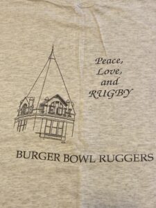 2025 04 20 15.43.20 (1)