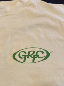 2025 04 20 15.44.12 (1)