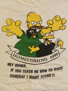 2025 04 20 15.44.38 (1)