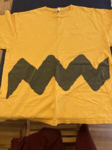 2025 04 20 15.45.23 (1)