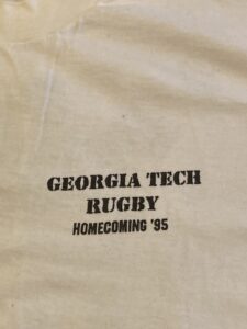 2025 04 20 15.46.07 (1)