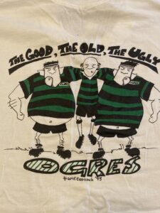 2025 04 20 15.46.30 (1)