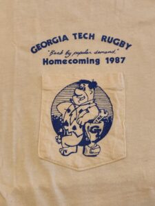 2025 04 20 15.47.29 (1)