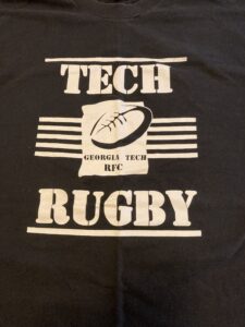 2025 04 20 15.49.33 (1)