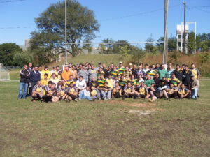 vluu l100, m100 / samsung l100, m100