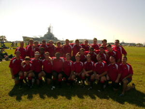 gru collegiate selects 2009 28