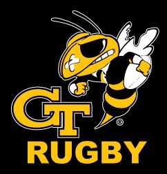 gt rugby
