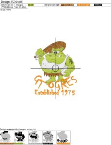 gtogres jpg run file[1]