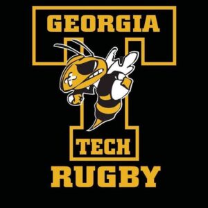 GA Tech Alumni Rugby