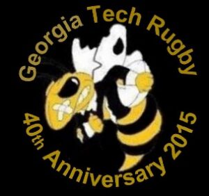 GA Tech Alumni Rugby
