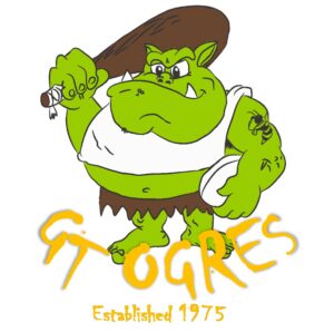 GA Tech Alumni Rugby