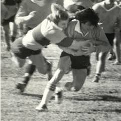 rugby photo 1