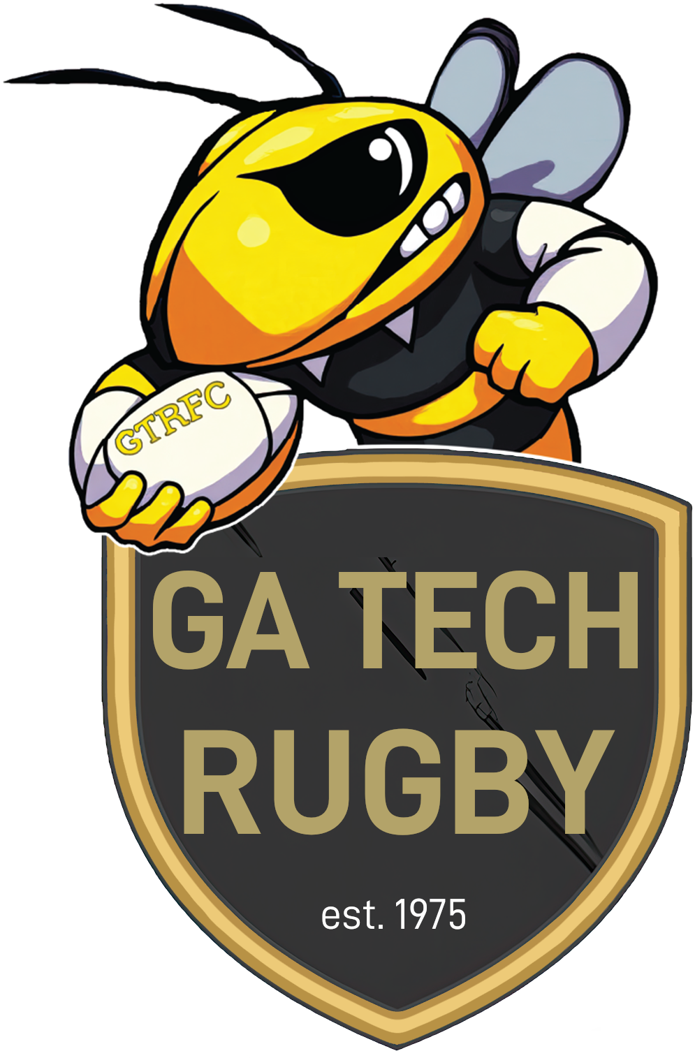ga-tech-rugby ogres-logo