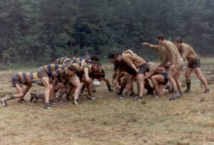 gt rugby 81 scrum