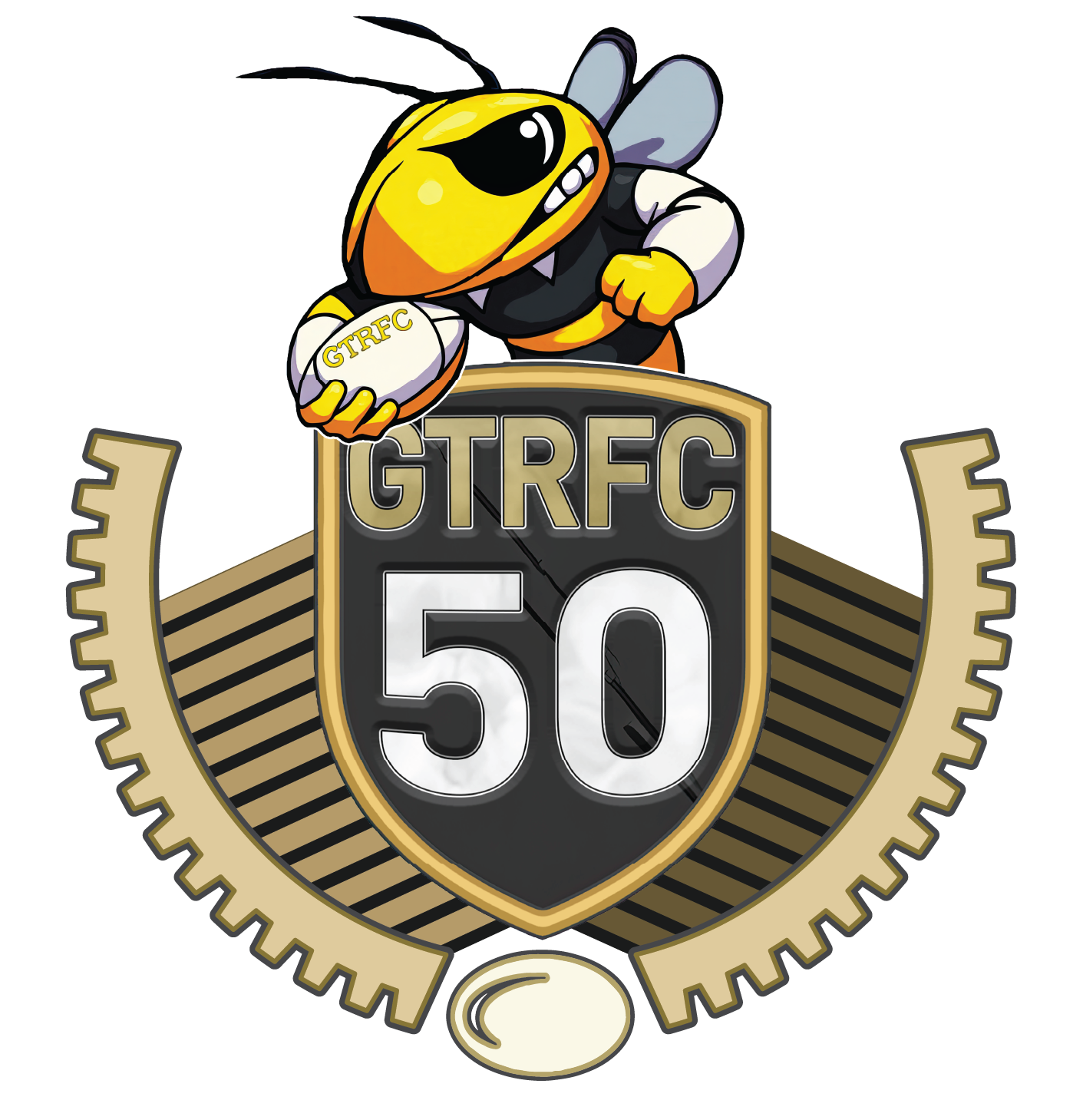 gt rugby alumni