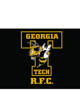 gtrugby2009shirt